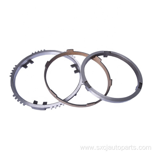 wholesale auto parts Synchronizer Assembly Transmission Synchronizer Ring 8877442 FOR EATON